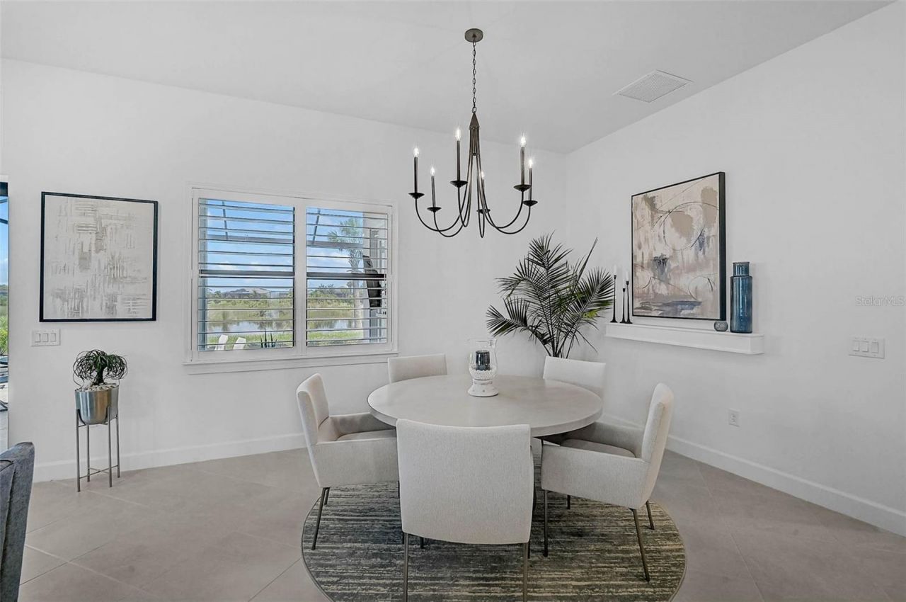 14698 Hidden Sawgrass Path, Nokomis, FL 34275 Photo