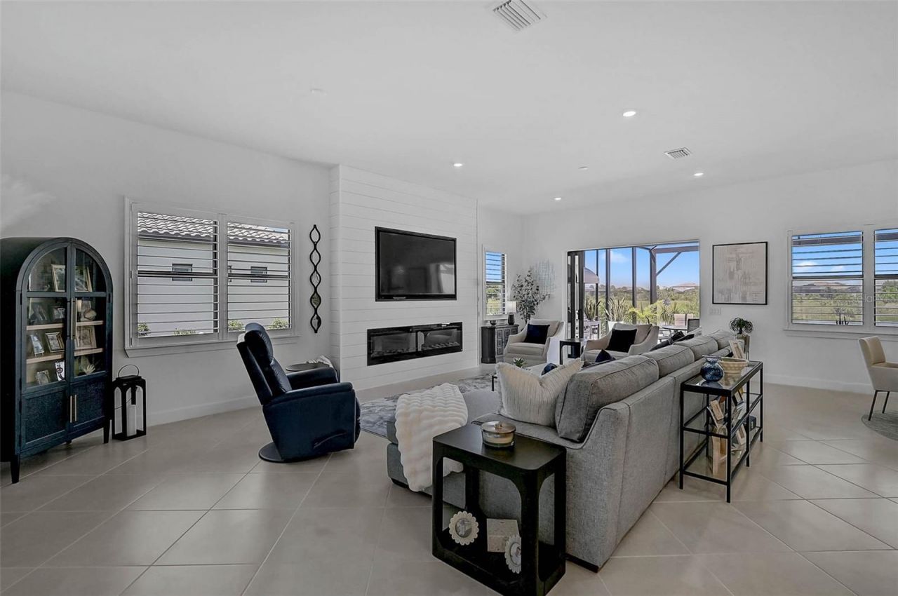 14698 Hidden Sawgrass Path, Nokomis, FL 34275 Photo