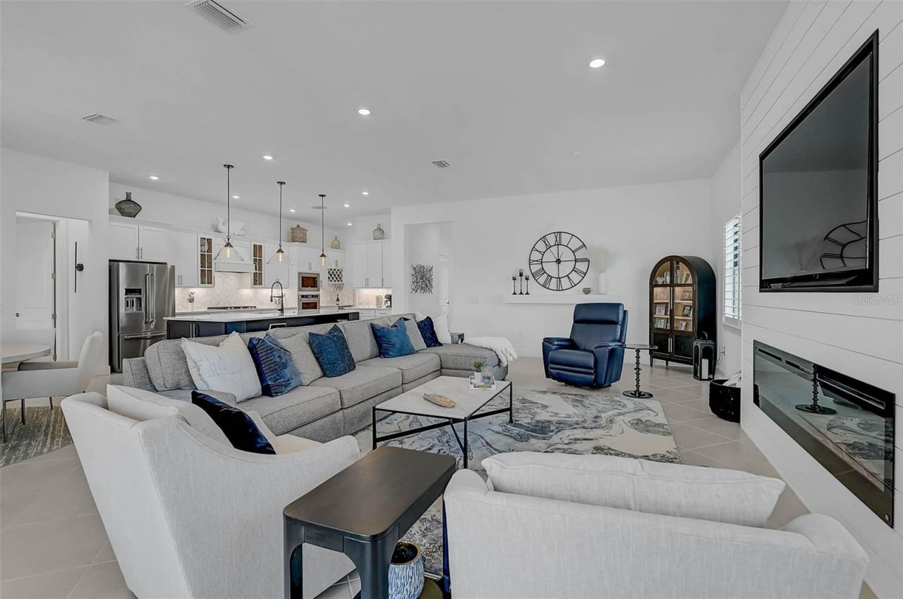 14698 Hidden Sawgrass Path, Nokomis, FL 34275 Photo