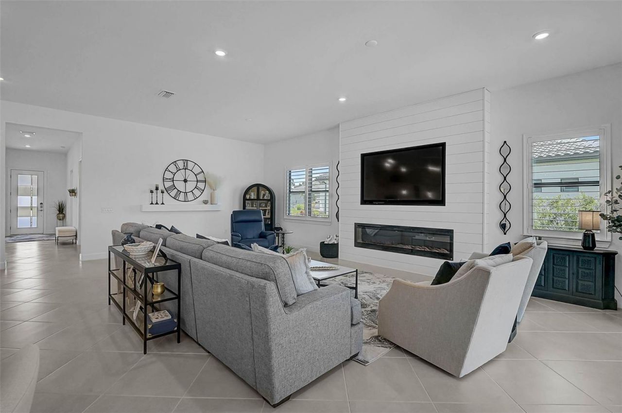 14698 Hidden Sawgrass Path, Nokomis, FL 34275 Photo