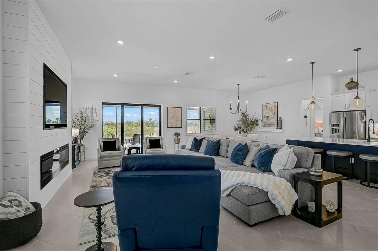 14698 Hidden Sawgrass Path, Nokomis, FL 34275 Photo