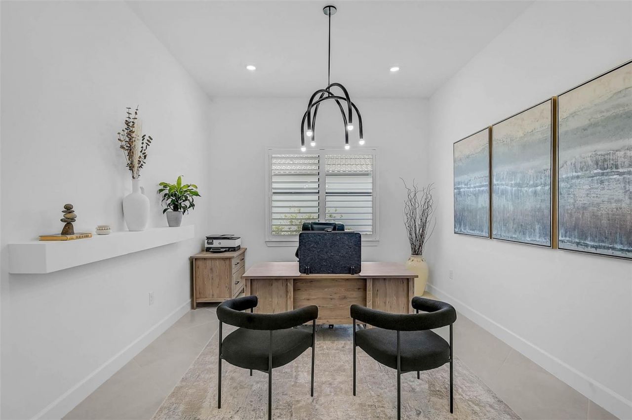 14698 Hidden Sawgrass Path, Nokomis, FL 34275 Photo