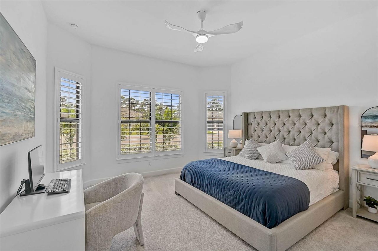 14698 Hidden Sawgrass Path, Nokomis, FL 34275 Photo