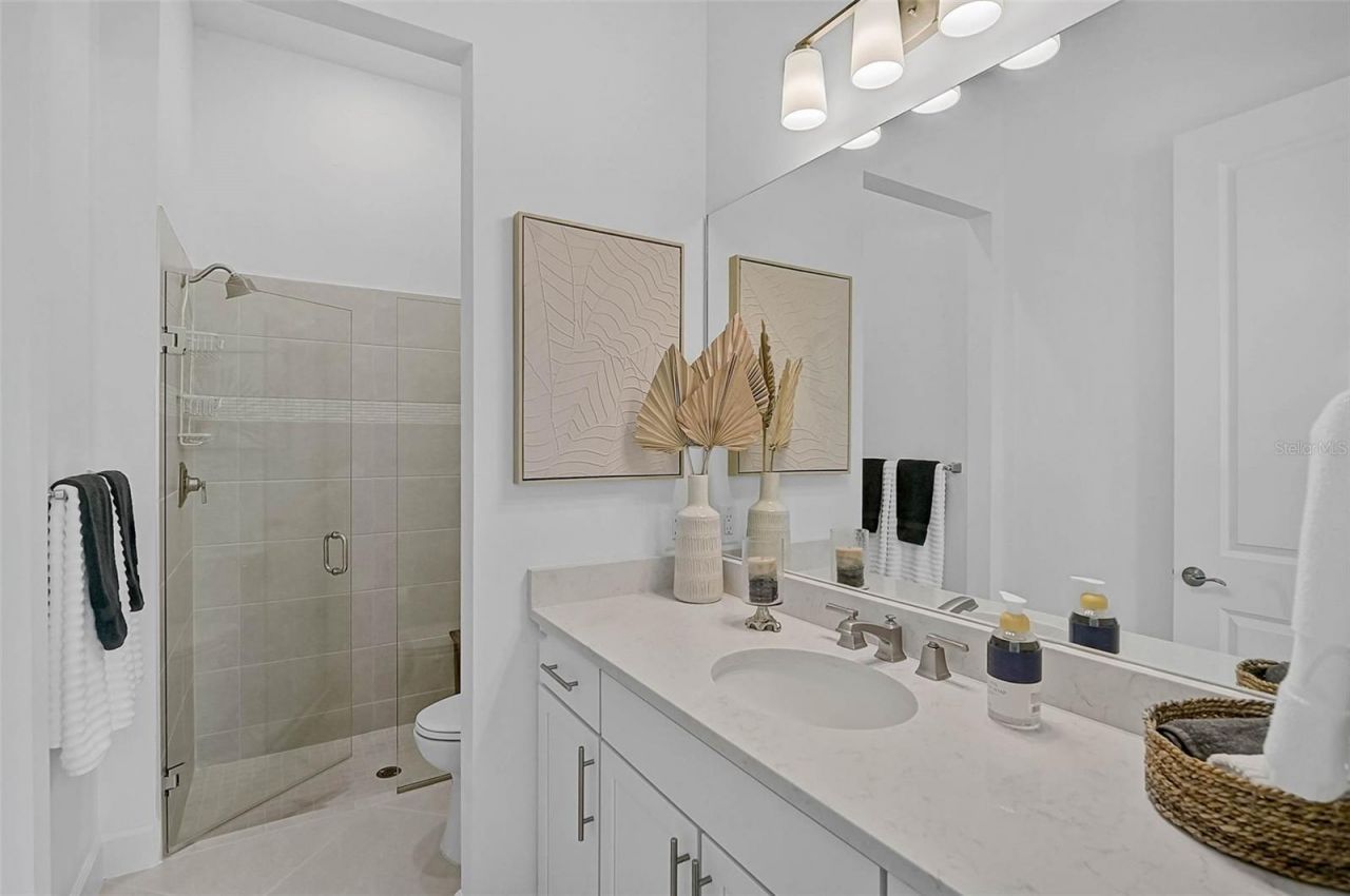 14698 Hidden Sawgrass Path, Nokomis, FL 34275 Photo