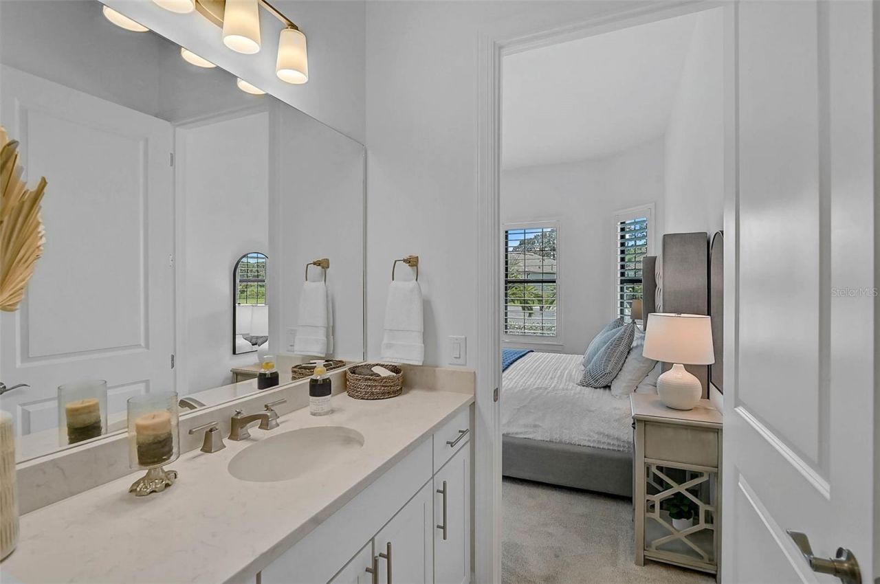 14698 Hidden Sawgrass Path, Nokomis, FL 34275 Photo