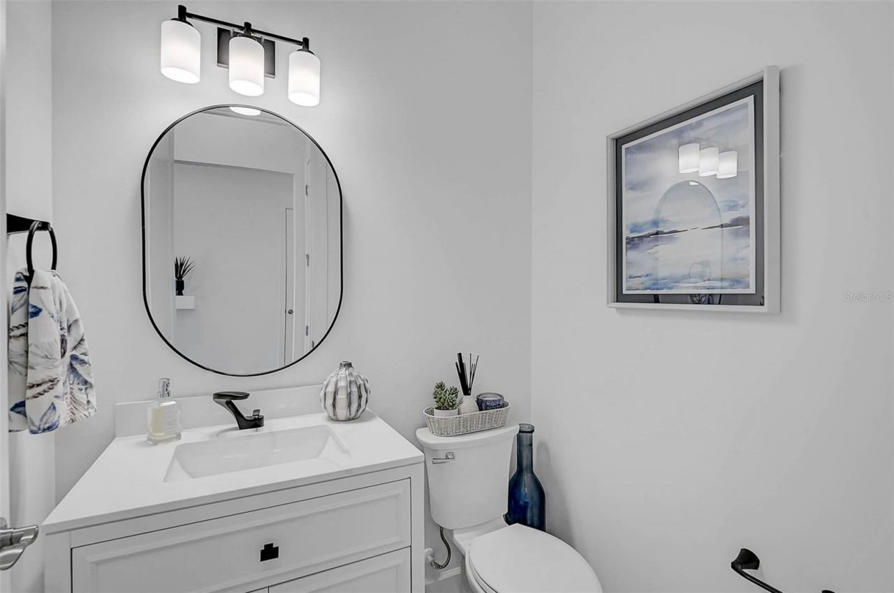 14698 Hidden Sawgrass Path, Nokomis, FL 34275 Photo