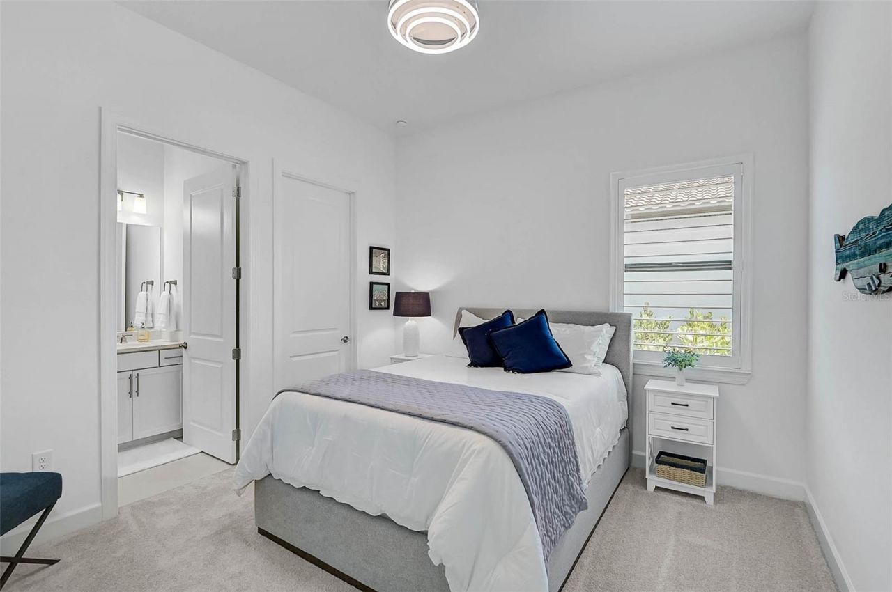 14698 Hidden Sawgrass Path, Nokomis, FL 34275 Photo