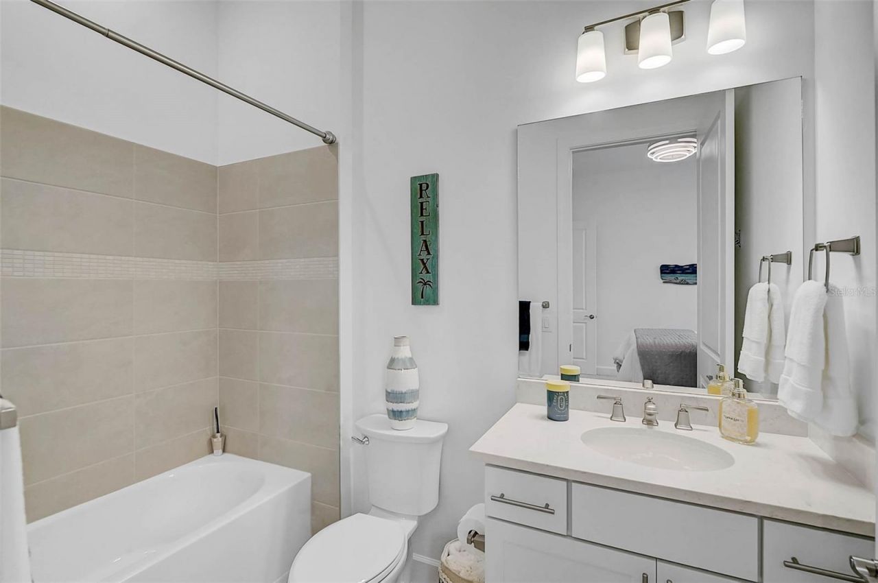 14698 Hidden Sawgrass Path, Nokomis, FL 34275 Photo