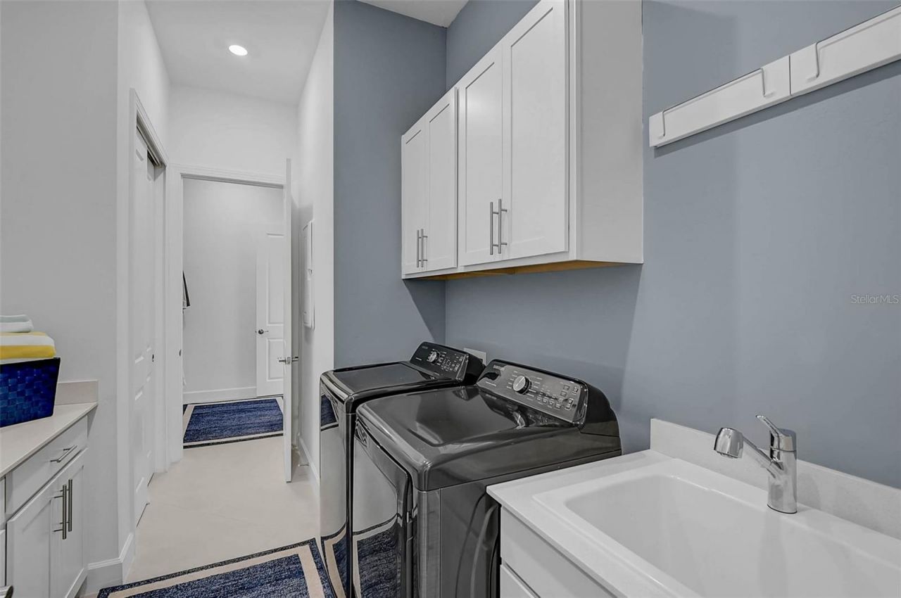 14698 Hidden Sawgrass Path, Nokomis, FL 34275 Photo