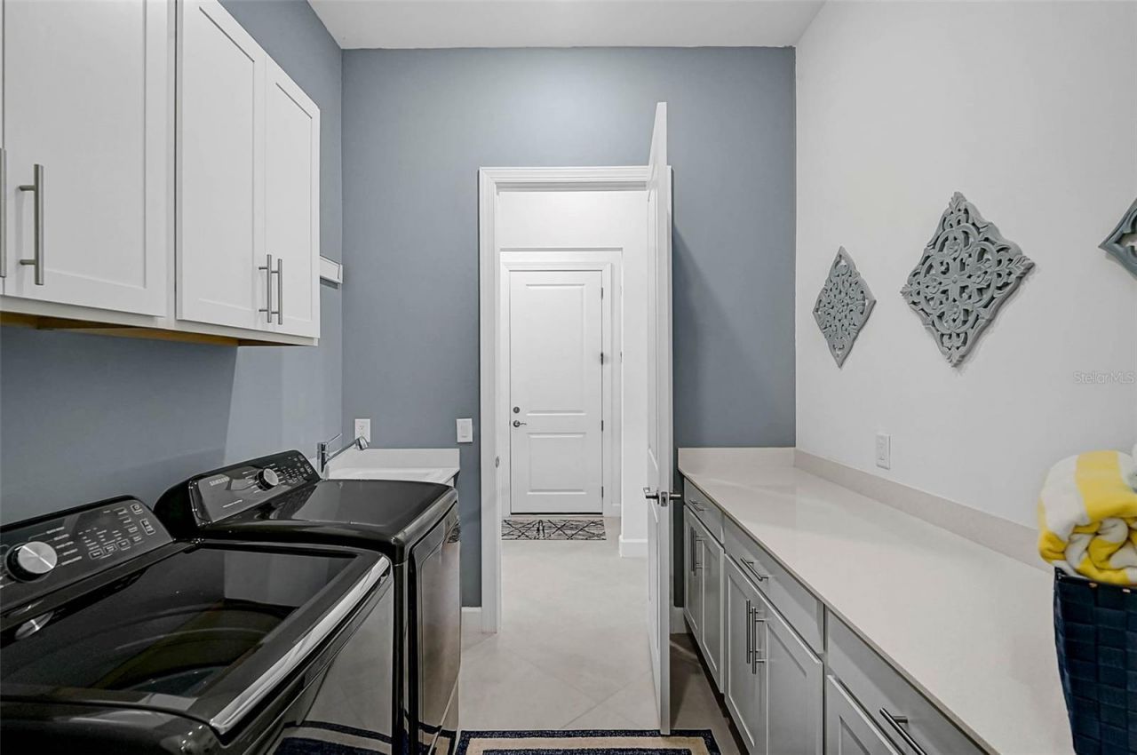 14698 Hidden Sawgrass Path, Nokomis, FL 34275 Photo