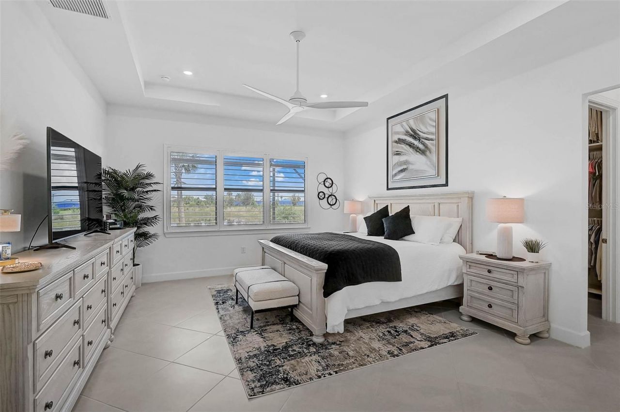 14698 Hidden Sawgrass Path, Nokomis, FL 34275 Photo