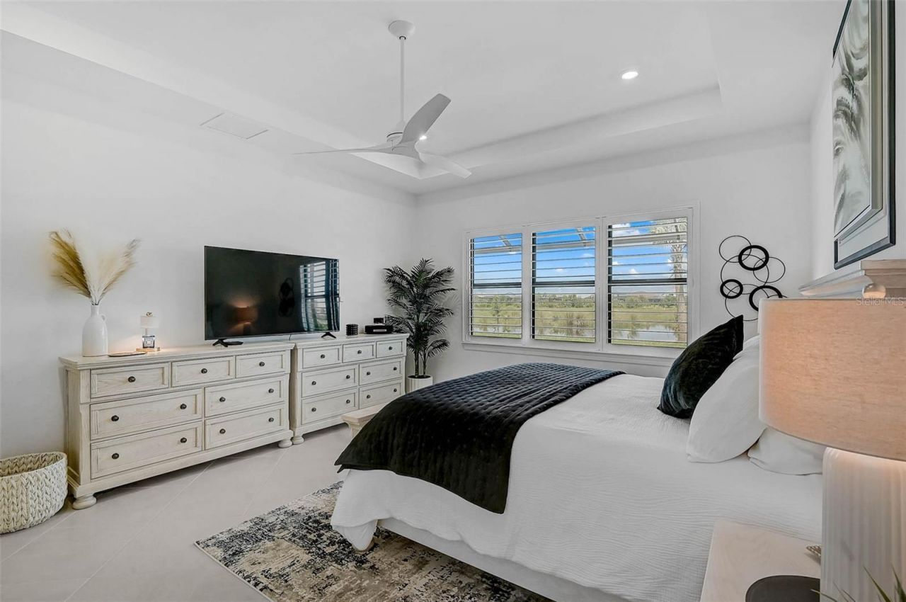 14698 Hidden Sawgrass Path, Nokomis, FL 34275 Photo