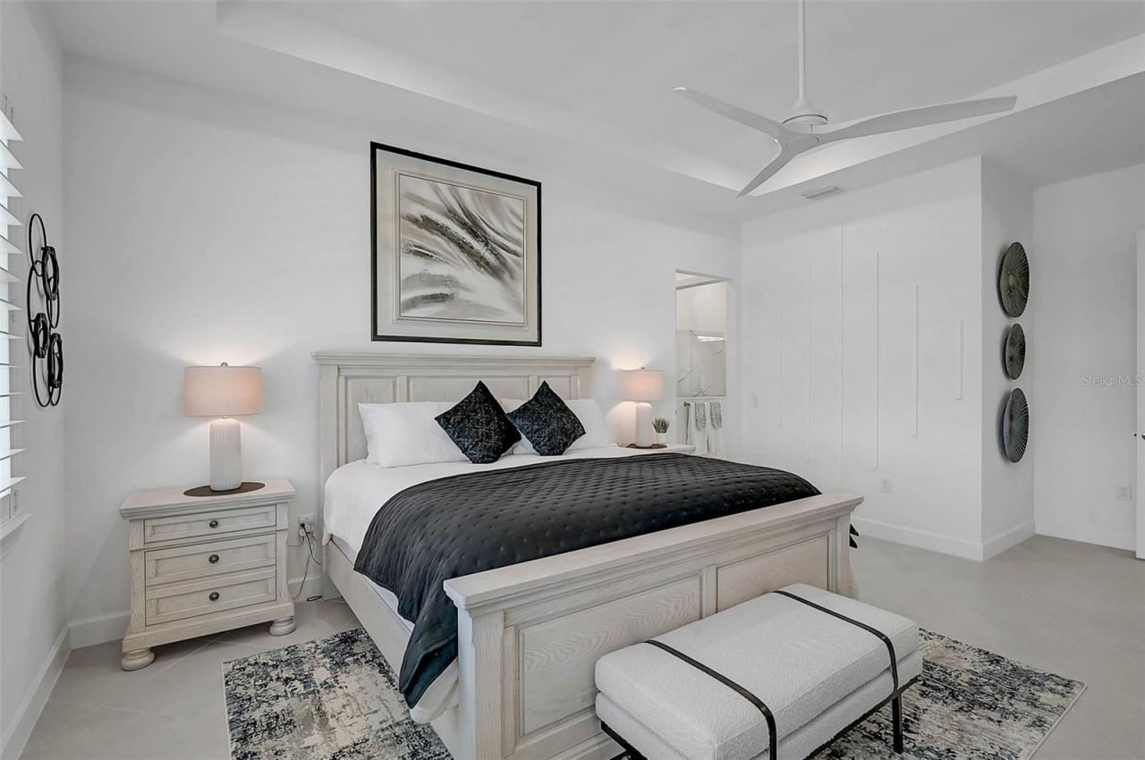 14698 Hidden Sawgrass Path, Nokomis, FL 34275 Photo