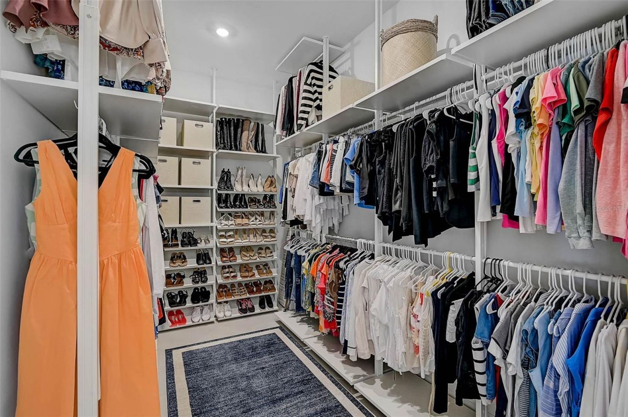 14698 Hidden Sawgrass Path, Nokomis, FL 34275 Photo