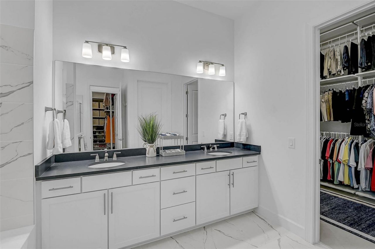 14698 Hidden Sawgrass Path, Nokomis, FL 34275 Photo