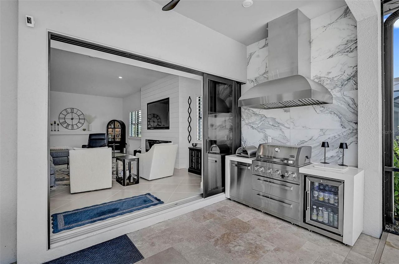 14698 Hidden Sawgrass Path, Nokomis, FL 34275 Photo