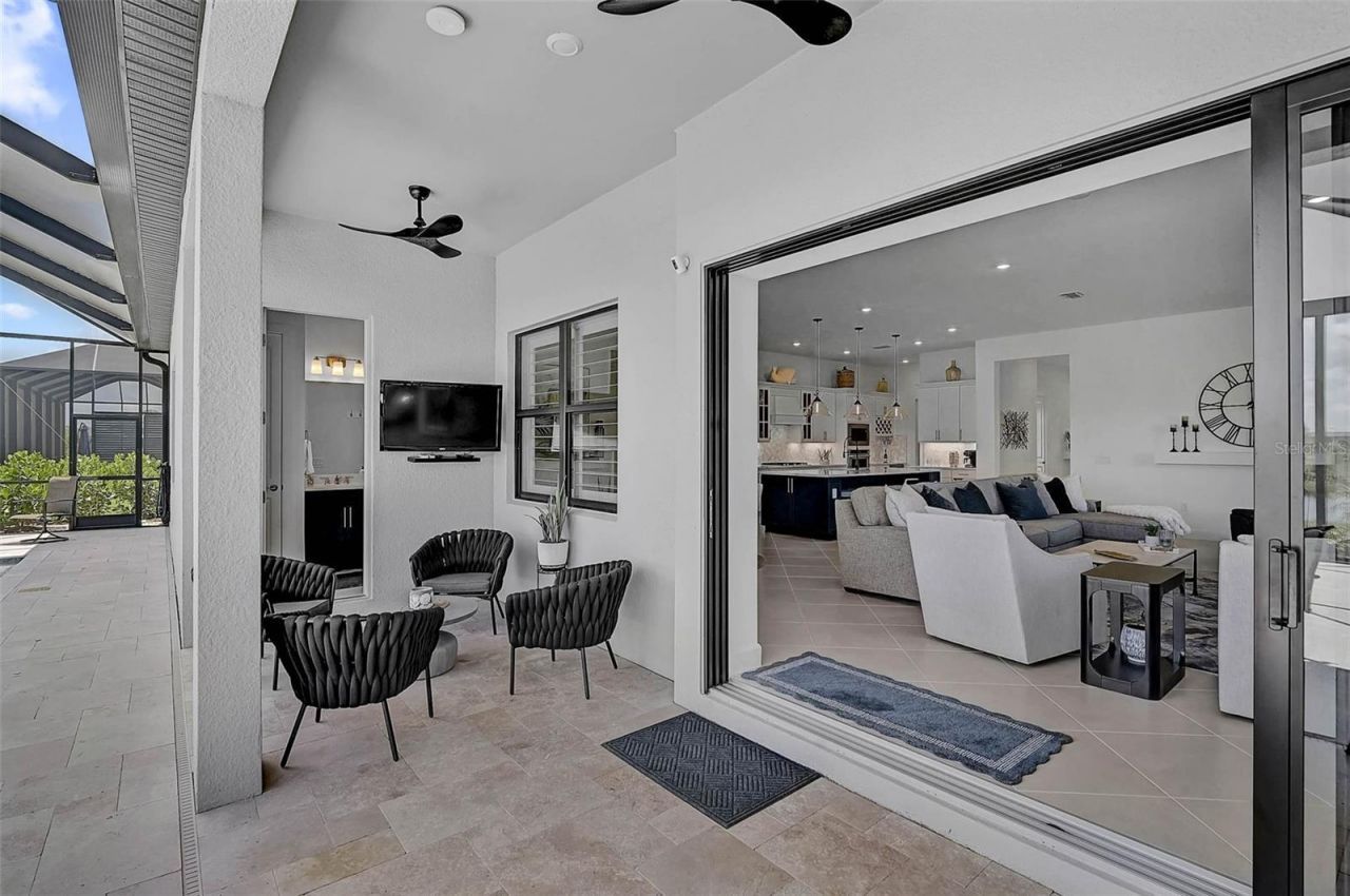 14698 Hidden Sawgrass Path, Nokomis, FL 34275 Photo