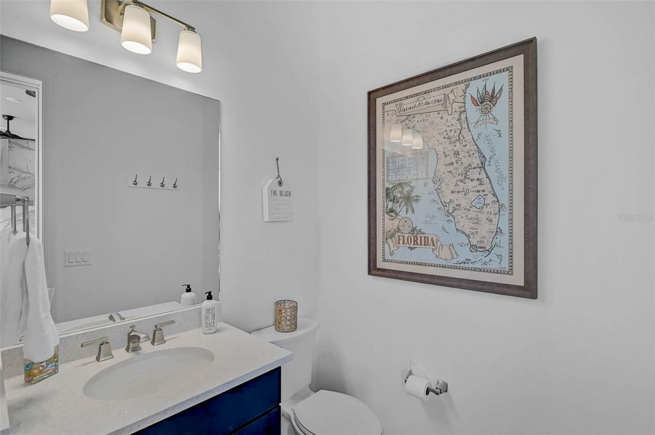 14698 Hidden Sawgrass Path, Nokomis, FL 34275 Photo