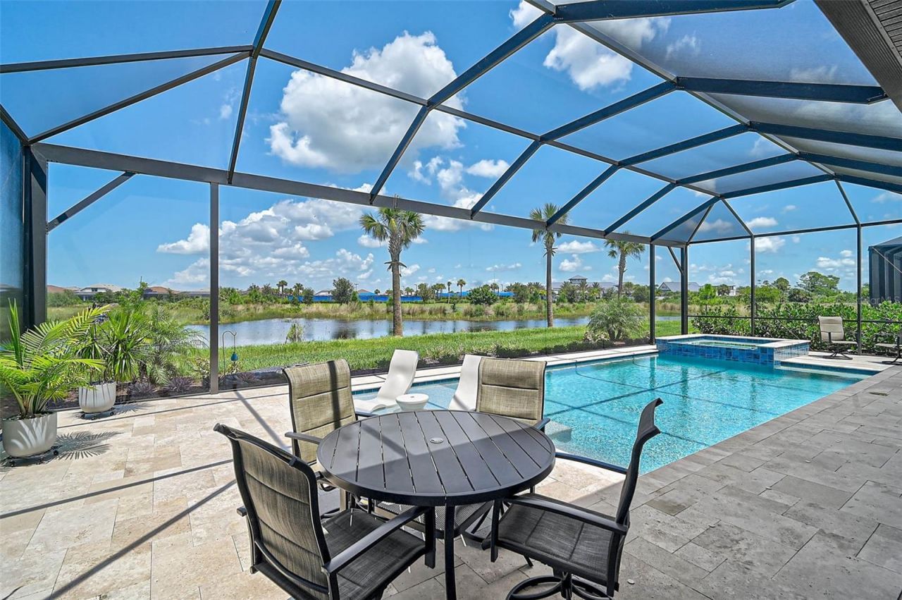 14698 Hidden Sawgrass Path, Nokomis, FL 34275 Photo