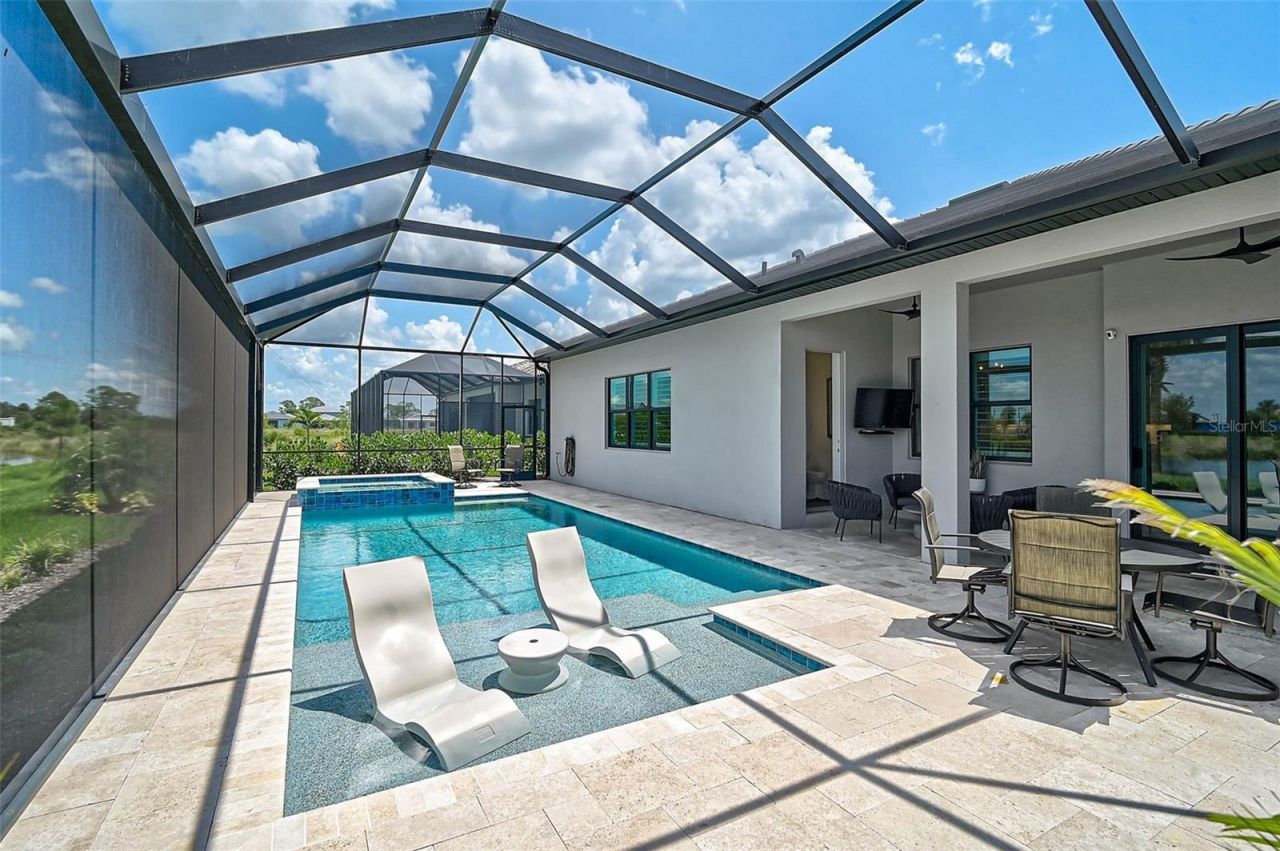 14698 Hidden Sawgrass Path, Nokomis, FL 34275 Photo