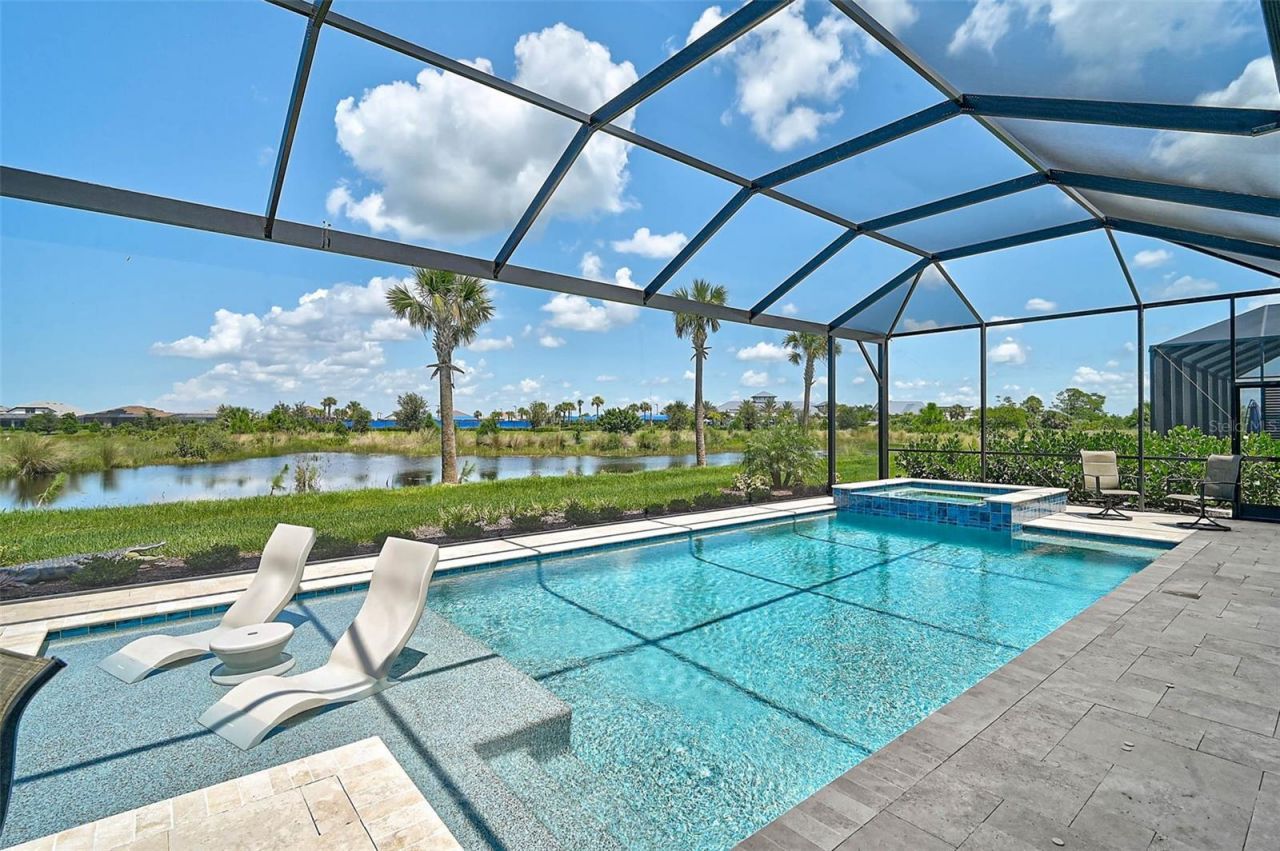 14698 Hidden Sawgrass Path, Nokomis, FL 34275 Photo