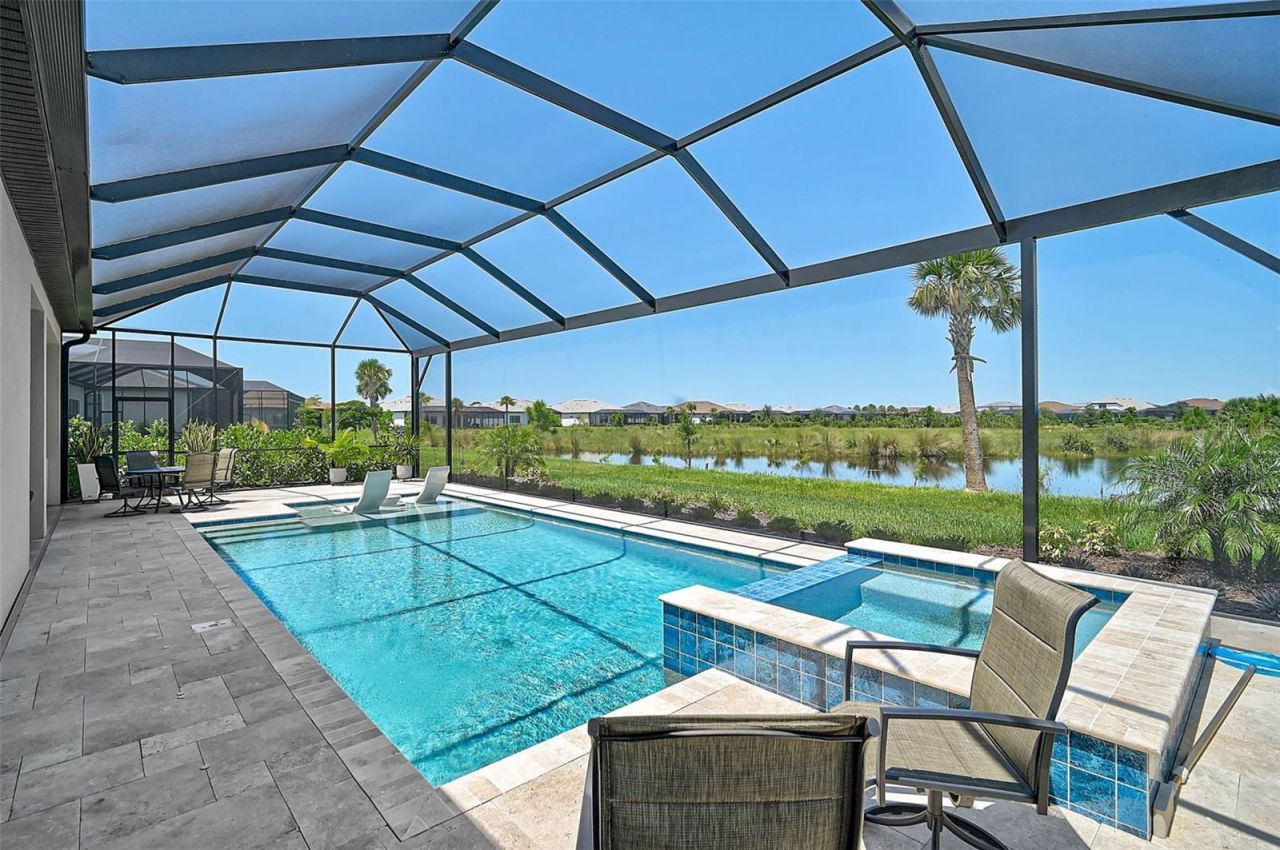 14698 Hidden Sawgrass Path, Nokomis, FL 34275 Photo