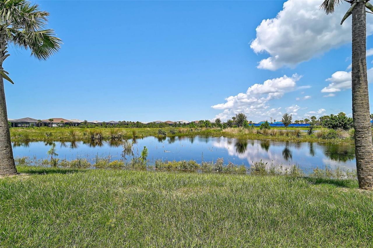 14698 Hidden Sawgrass Path, Nokomis, FL 34275 Photo