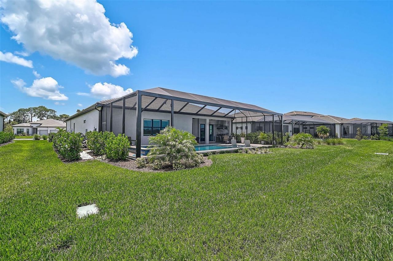 14698 Hidden Sawgrass Path, Nokomis, FL 34275 Photo