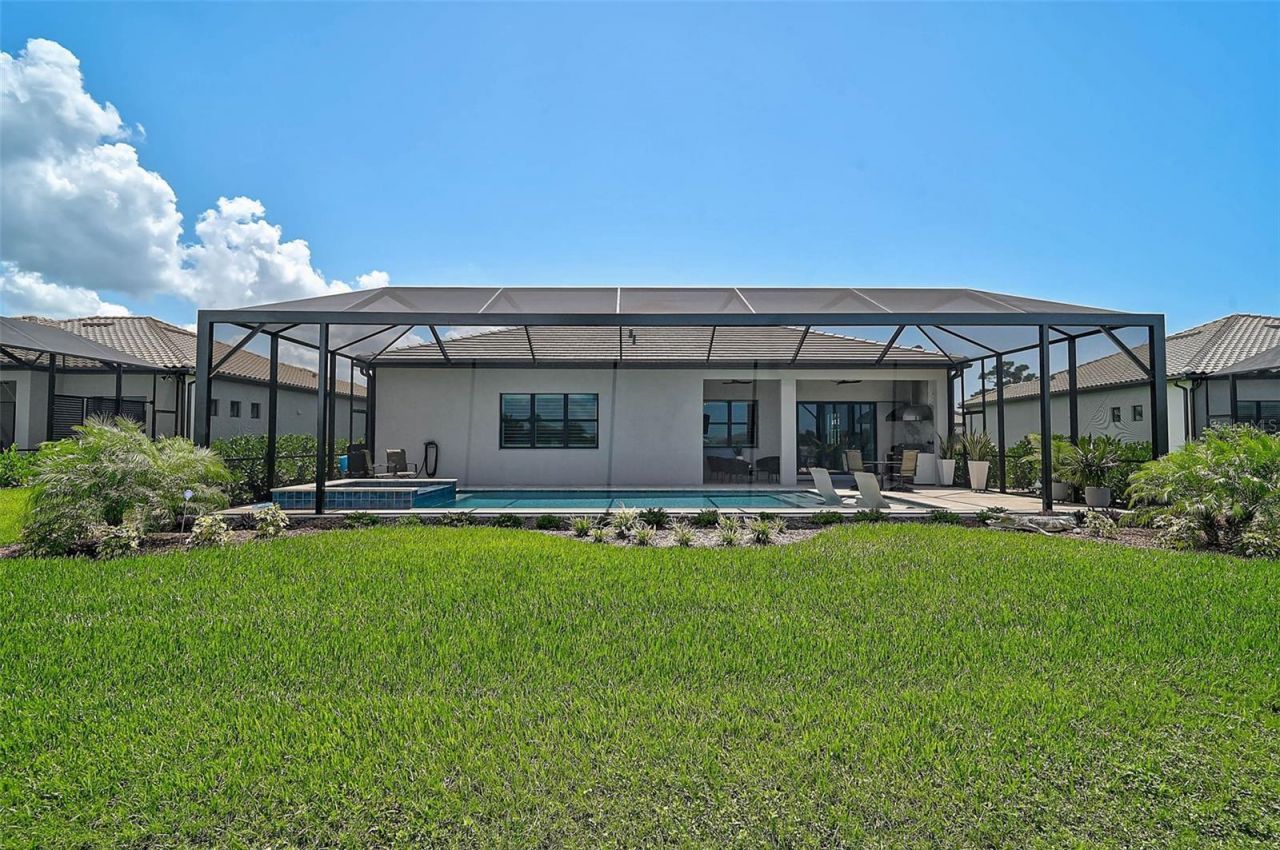 14698 Hidden Sawgrass Path, Nokomis, FL 34275 Photo