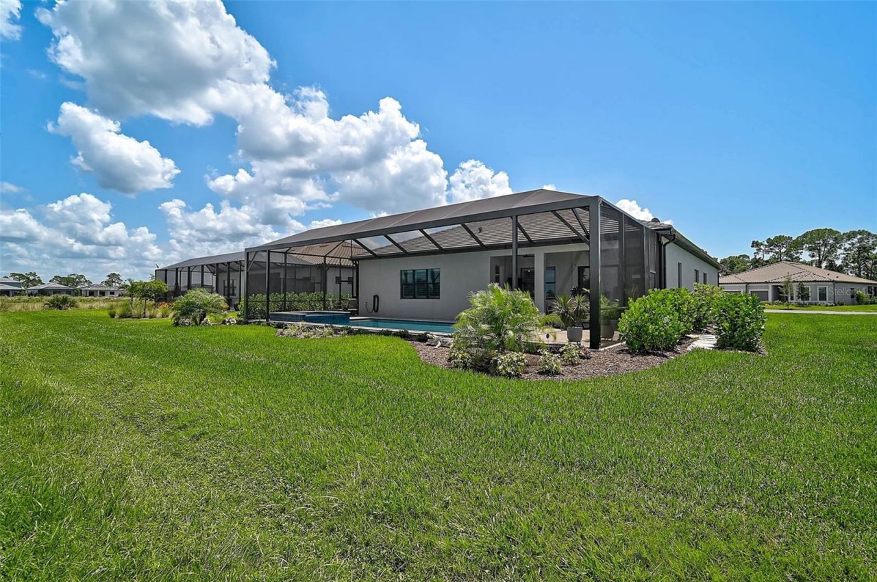 14698 Hidden Sawgrass Path, Nokomis, FL 34275 Photo