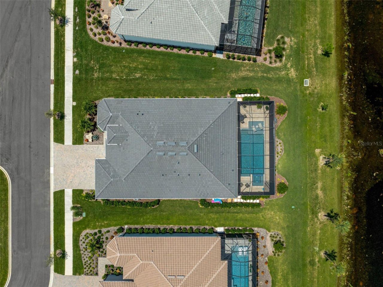 14698 Hidden Sawgrass Path, Nokomis, FL 34275 Photo