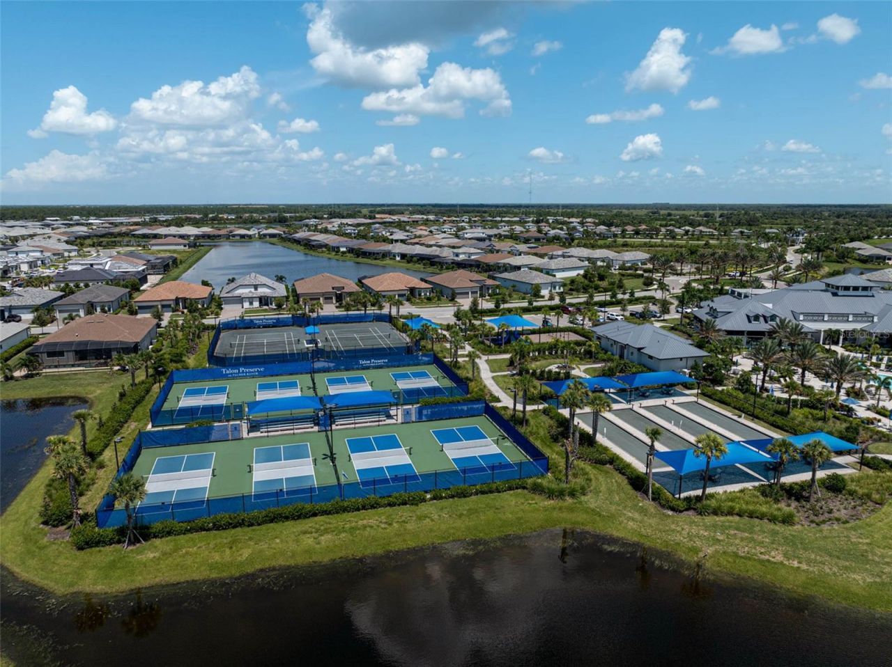 14698 Hidden Sawgrass Path, Nokomis, FL 34275 Photo