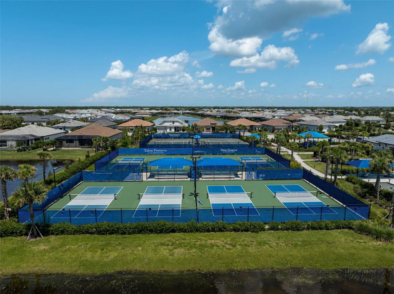 14698 Hidden Sawgrass Path, Nokomis, FL 34275 Photo