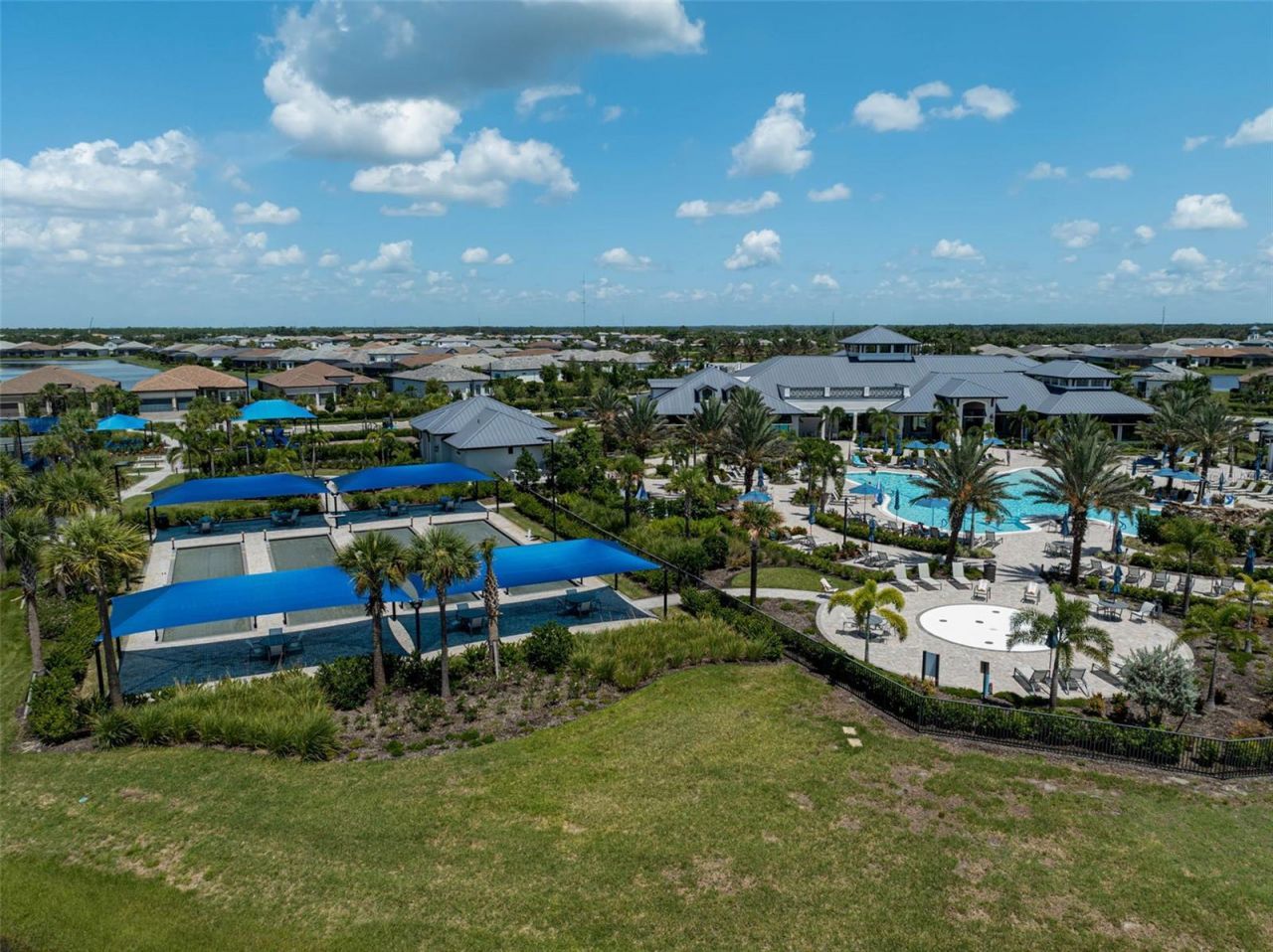 14698 Hidden Sawgrass Path, Nokomis, FL 34275 Photo