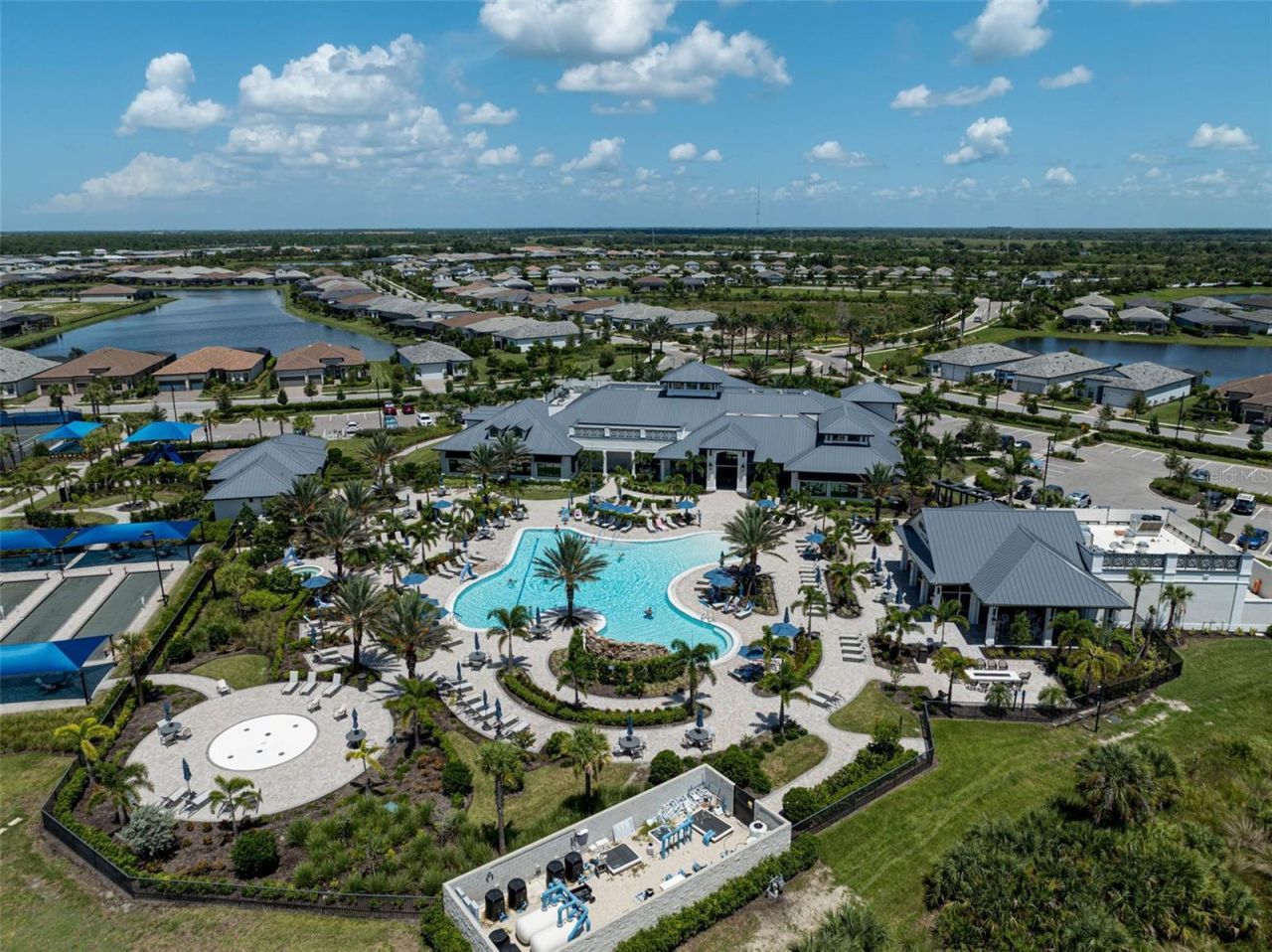 14698 Hidden Sawgrass Path, Nokomis, FL 34275 Photo