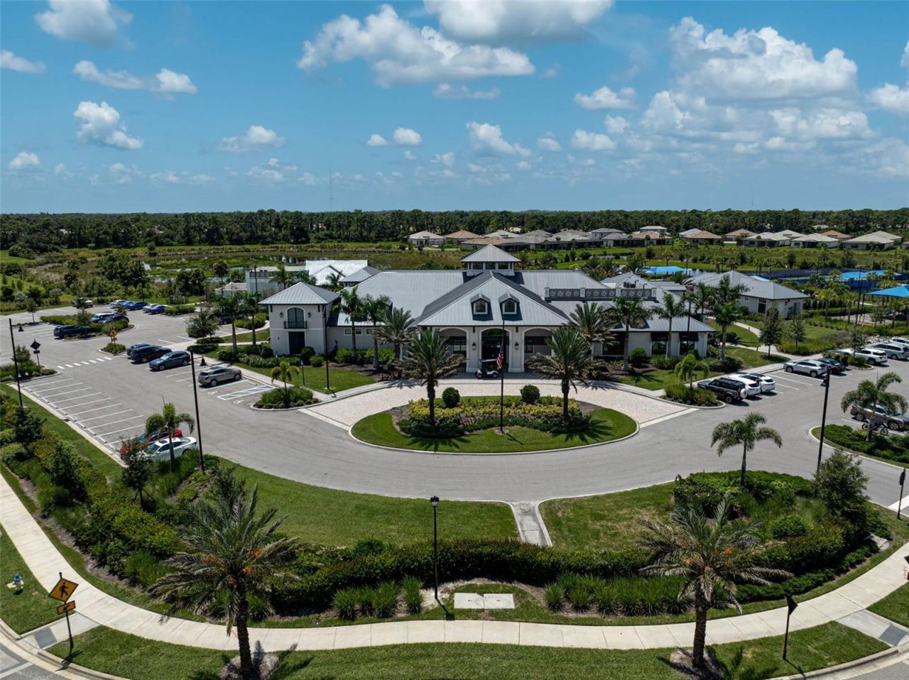 14698 Hidden Sawgrass Path, Nokomis, FL 34275 Photo