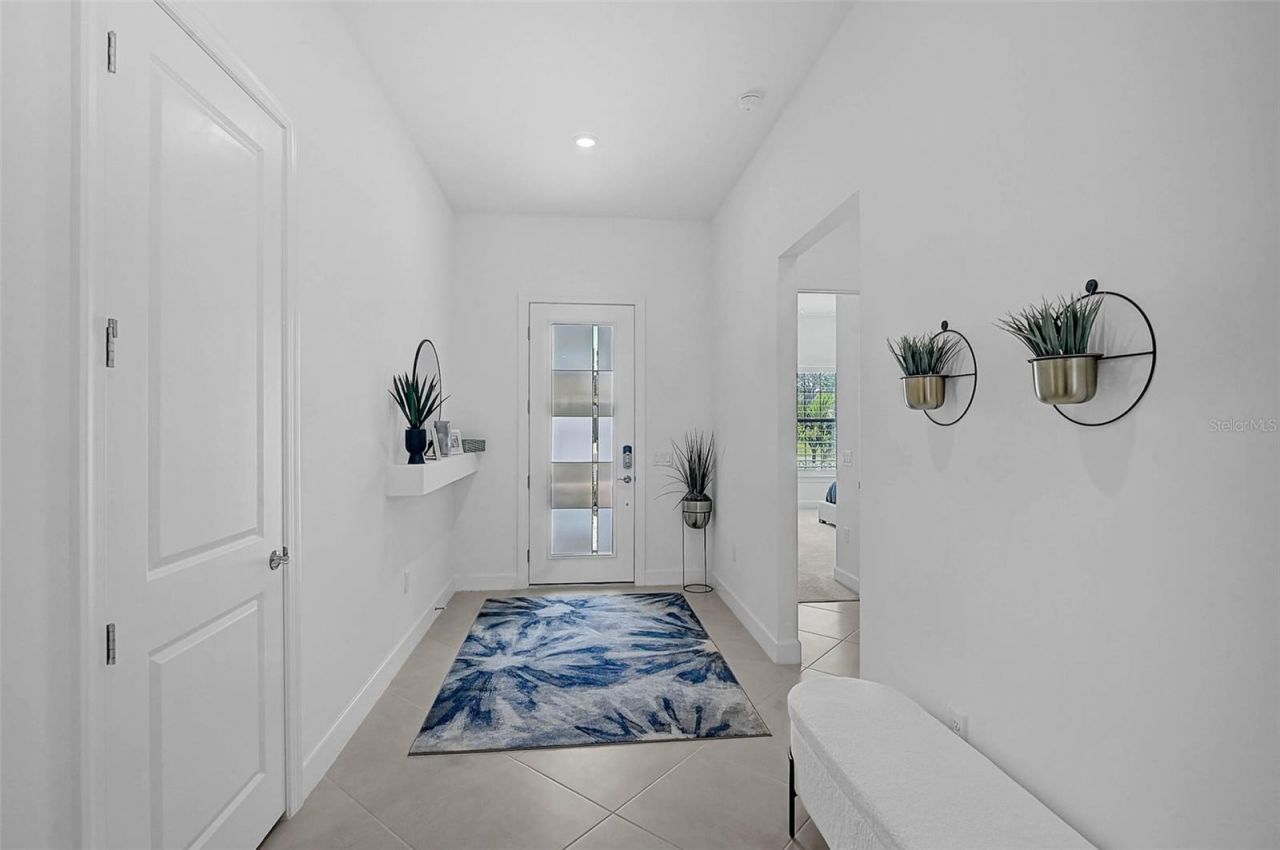 14698 Hidden Sawgrass Path, Nokomis, FL 34275 Photo