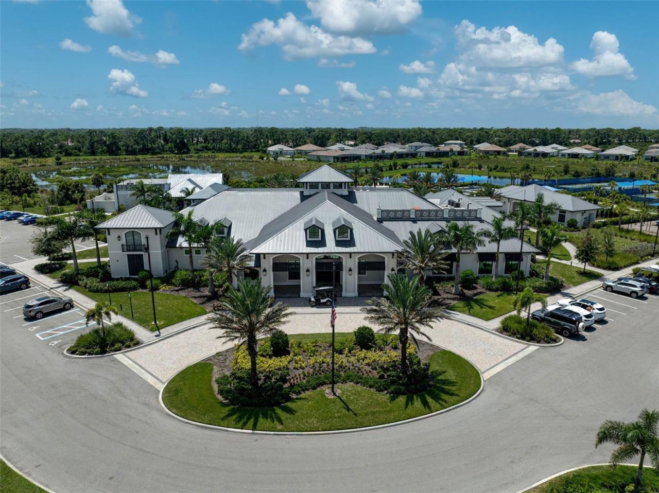 14698 Hidden Sawgrass Path, Nokomis, FL 34275 Photo