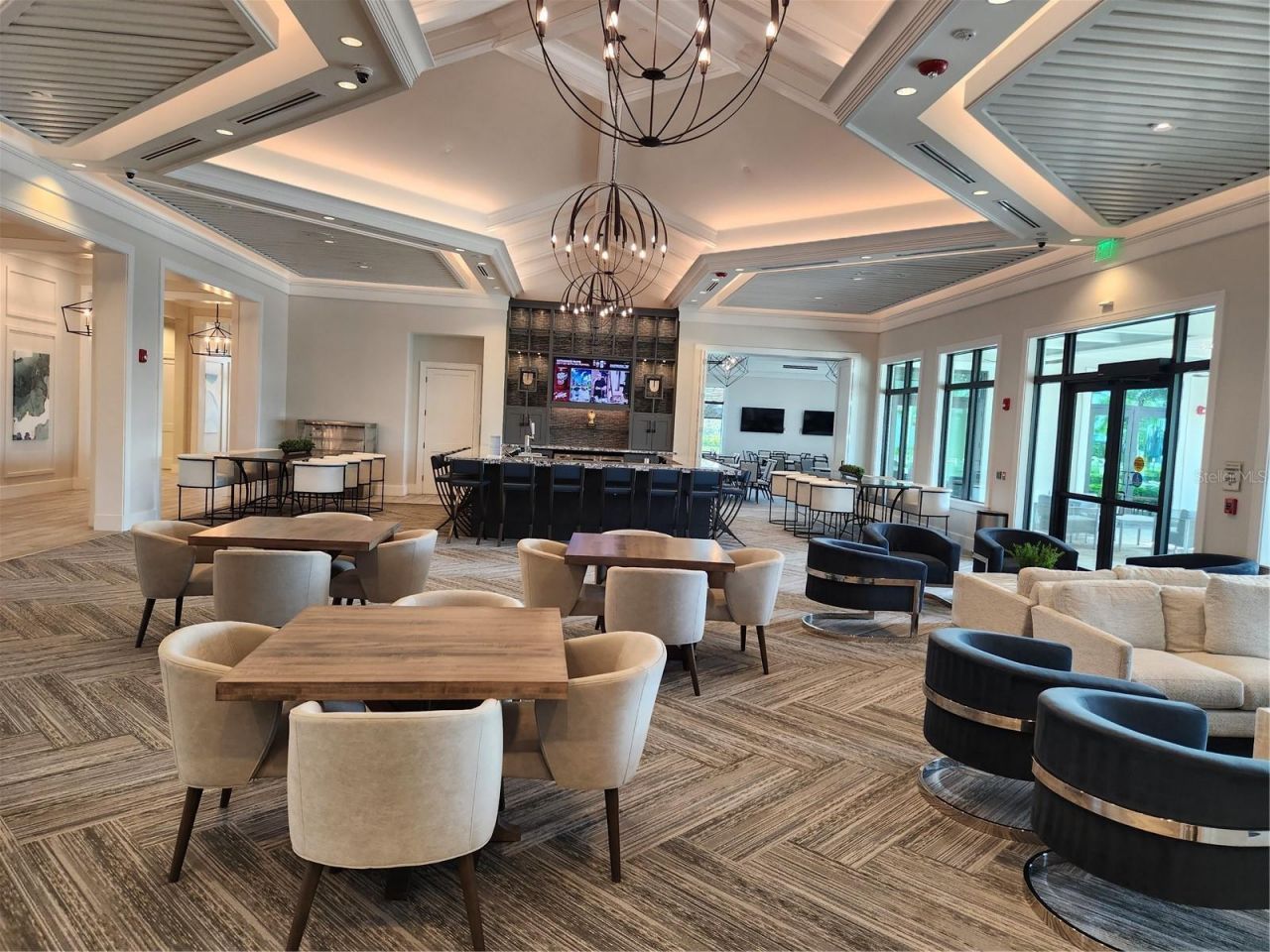 14698 Hidden Sawgrass Path, Nokomis, FL 34275 Photo