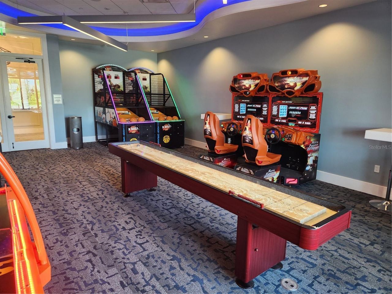 14698 Hidden Sawgrass Path, Nokomis, FL 34275 Photo