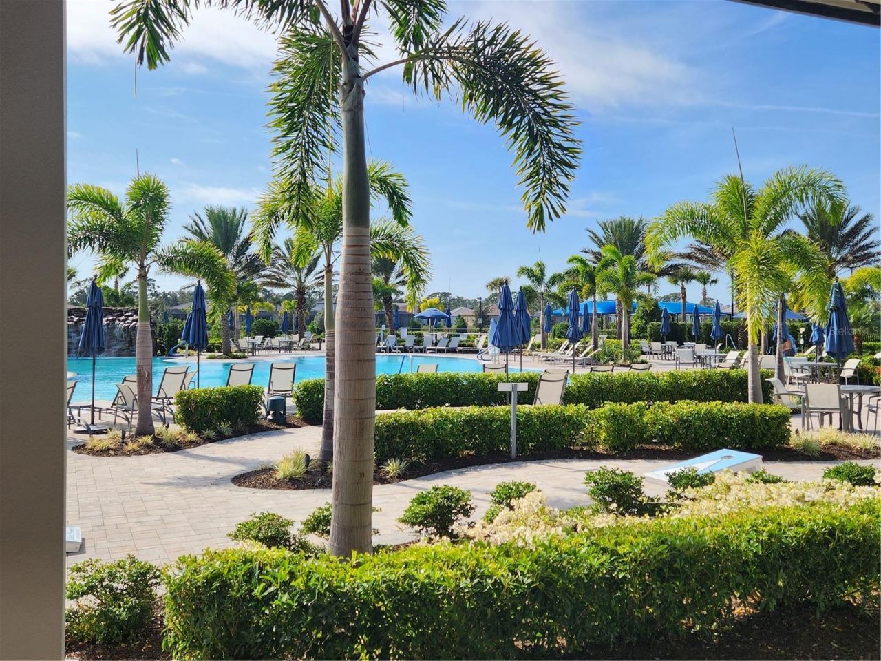 14698 Hidden Sawgrass Path, Nokomis, FL 34275 Photo