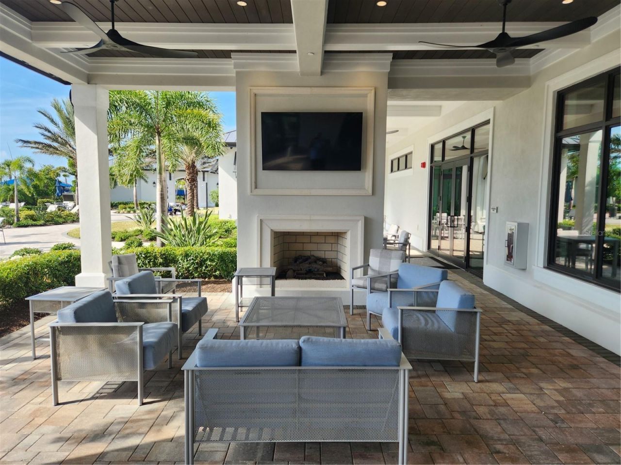 14698 Hidden Sawgrass Path, Nokomis, FL 34275 Photo