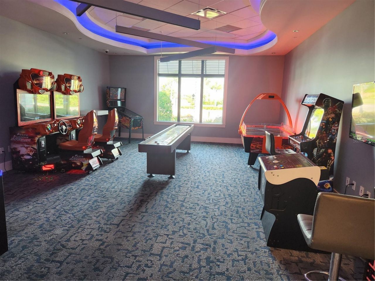 14698 Hidden Sawgrass Path, Nokomis, FL 34275 Photo