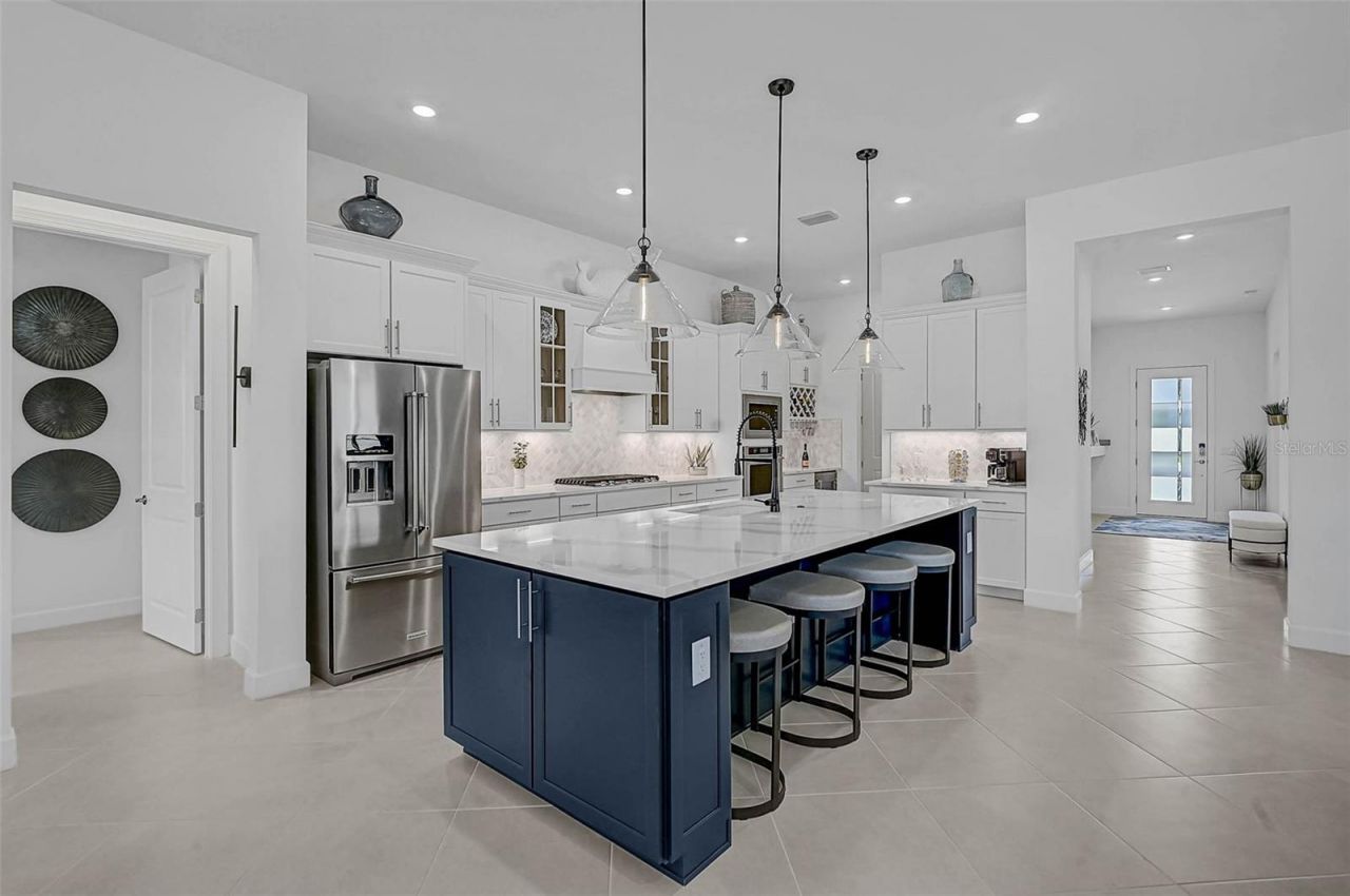 14698 Hidden Sawgrass Path, Nokomis, FL 34275 Photo