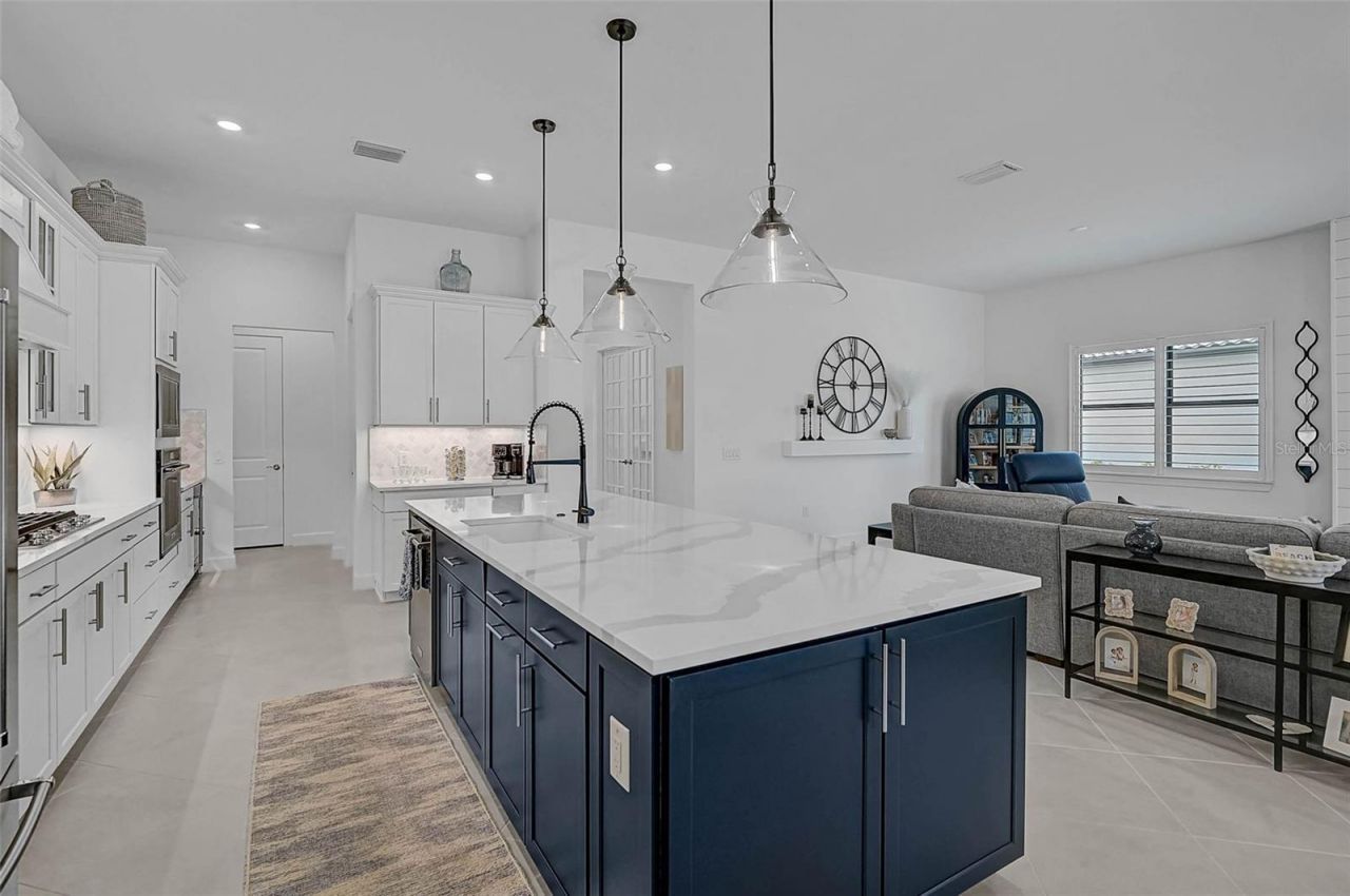 14698 Hidden Sawgrass Path, Nokomis, FL 34275 Photo