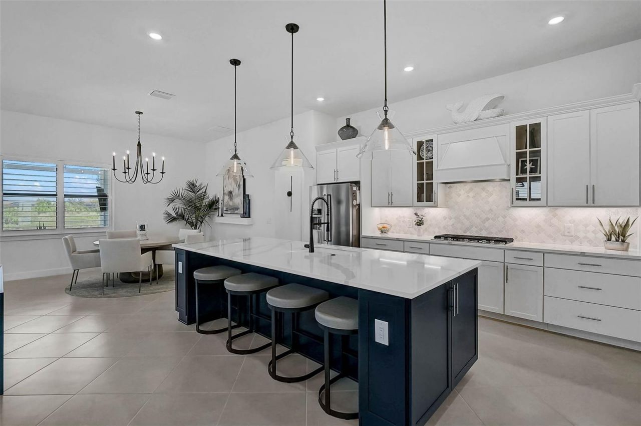 14698 Hidden Sawgrass Path, Nokomis, FL 34275 Photo