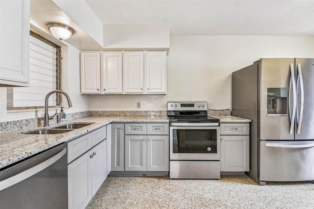 1101 81st Avenue N, Saint Petersburg, FL 33702 Photo