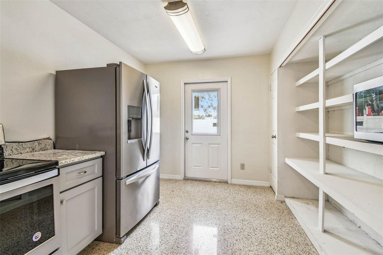 1101 81st Avenue N, Saint Petersburg, FL 33702 Photo