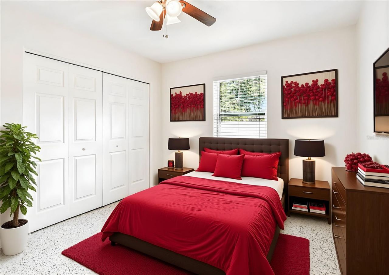 1101 81st Avenue N, Saint Petersburg, FL 33702 Photo