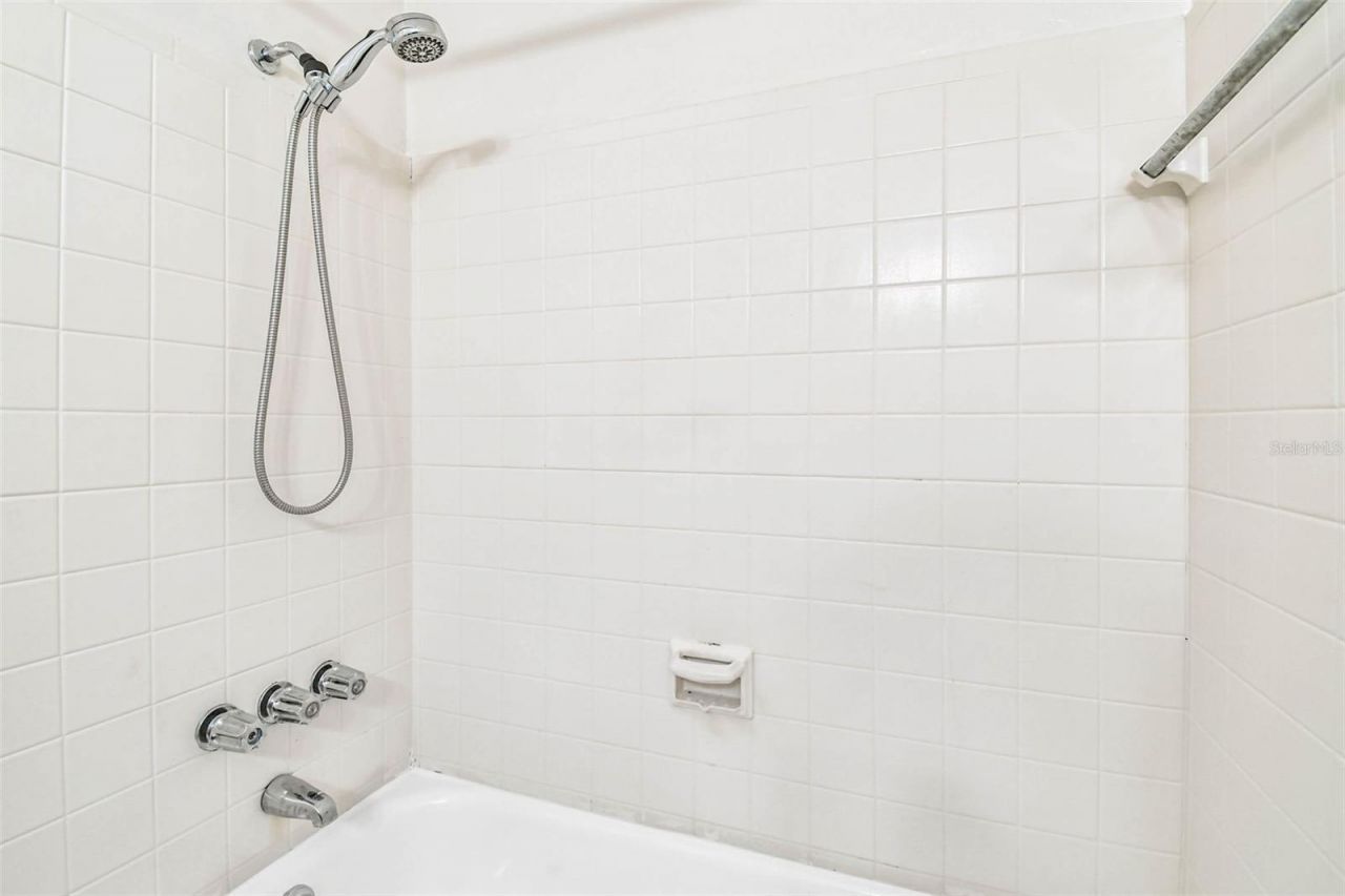 1101 81st Avenue N, Saint Petersburg, FL 33702 Photo